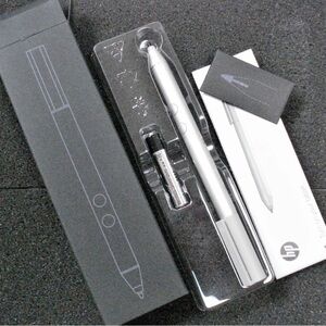 HP Stylus 905513-001 brand New